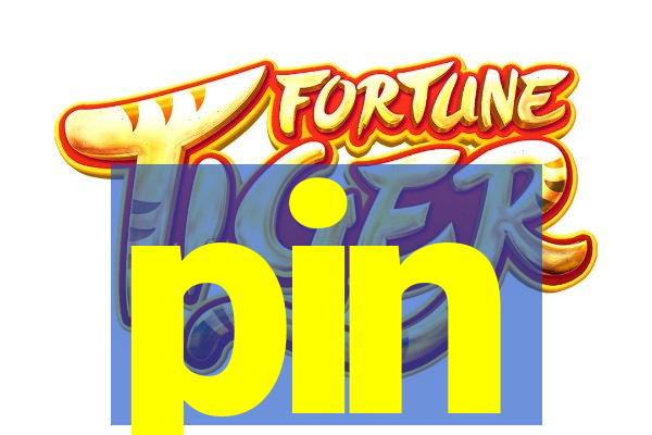 pin-up casino paga